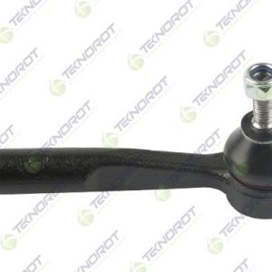 ROTBAŞI ÖN SAĞ FIAT-500X 334-2015-