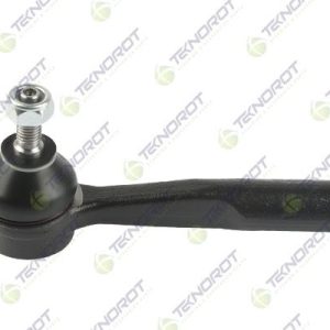 ROTBAŞI ÖN SOL FIAT-500X 334-2015-