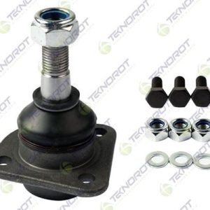 ROTİL ÖN ALT FIAT-124 SPECIAL-1966-1975-FIAT-125 ARGENTA.132-1967-1974-FIAT-132-1972-1982 4150178-85002992-5880795