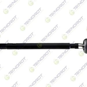 ROT MİLİ 131 1974-1984 4322913-4379269