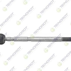 ROT MİLİ HİDROLİK M131 SLX 15000099-9939038-6060901A