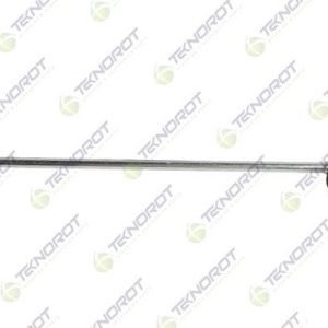 Z ROTU ÖN FIAT PANDA 03 L 315mm 50703296-51856872