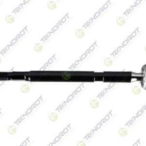 ROT MİLİ ÖN FIAT-500-2007-2016- 51875886SK-51965673.