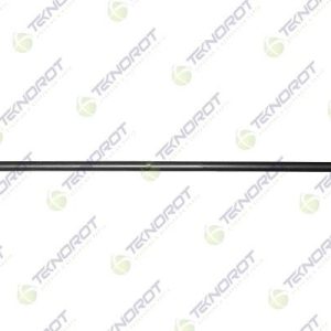 Z-ROT ÖN FIAT-500-2007-2016-FIAT-PANDA 312-2012-KA II-2008-2016 51801136