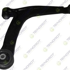 SALINCAK ÖN SAĞ ALT FORD KA RU8 09 1639575-9S513078BC
