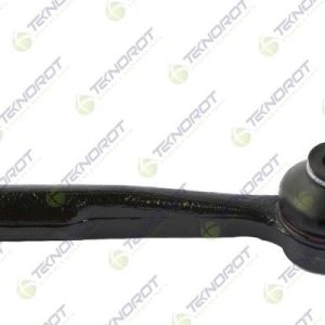 ROT BAŞI ÖN SAĞ FIAT 500 L 199 12-19 77366166