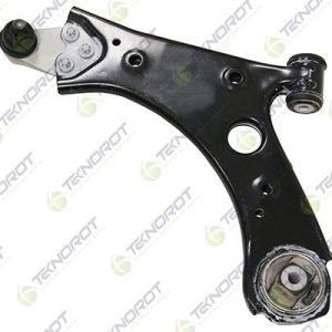 ALT SALINCAK SOL ROTİLLİ FIAT EGEA 16 52011614