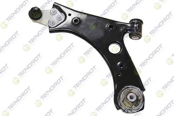 ALT SALINCAK SOL ROTİLLİ FIAT EGEA 16 52011614