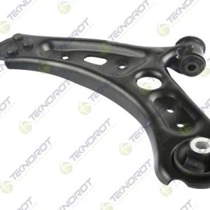 SALINCAK ÖN SOL ALT 500 X 334 4X2 2015- 51961341