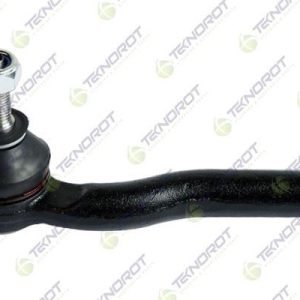 ROT BAŞI SOL FIAT TEMPRA 90 97 TIPO 90 97 BRAVO 95 01 BRAVA 95 01 60806356-9947439