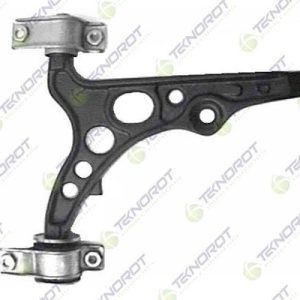 ALT SALINCAK KOMPLE SAĞ FIAT TEMPRA-TİPO BRAVA BRAVO-TİPO-LANCIA 95 01 17MM 46423823