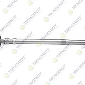 ROT MİLİ SAĞ-SOL FIAT TEMPRA S 90 TİPO S 90 7633721-5958244-4410145-9939557