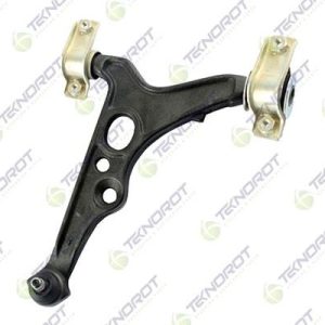 ALT SALINCAK SOL 15mm TMPR 89 -TİPO 87 7601057