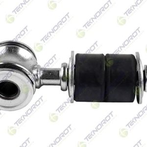 Z-ROT ÖN FIAT-BRAVO-BRAVA 182-1995.2002-FIAT-TEMPRA-1988-1997-GTV 916-1994-2005 12574521-7601643-7601642