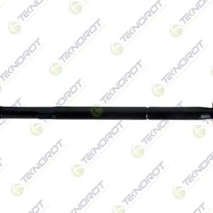 ROT MİLİ HİDROLİK MAREA-SCUDO 96 9947713-9566950880