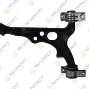 ALT SALINCAK KOMPLE SOL FIAT MAREA 96 BRAVO 95 98 TEMPRA 91 ALFA ROMEO 145-146-155 LANCIA DELTA II 96 46456049-46462626-60564478