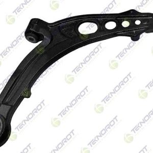 ALT SALINCAK KOMPLE SAĞ PUNTO 00 46545661