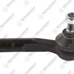 ROT BAŞI SAĞ CORSA D 06 GRANDE PUNTO 05 93196542-1603545-93189024-77363830