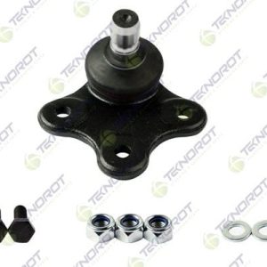 ROTİL ÖN FIAT-FIORINO-2008-MITO-2008-2016-CITROEN-NEMO-2008- 3520.87-93190907-51783057