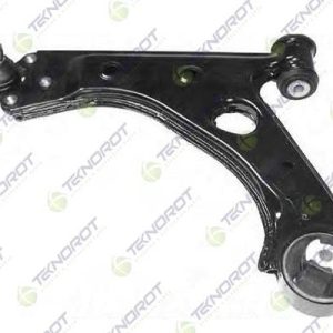 SALINCAK SOL FIORINO-BIPPER-NEMO 08 LINEA 07 GRANDE PUNTO-PUNTO 06 PUNTO EVO 08 51783057-55703629-51895367