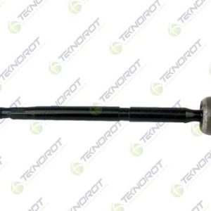 ROT MİLİ ÖN FIAT-LINEA 323-2007-2016- 51784191