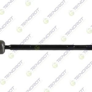 FI064 ROT MİLİ HİDROLİK PALIO-SIENA 7079383-7079382