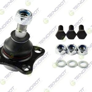 ALT ROTİL PALIO 96 -SIENA 98 1.4-1.6 46437951