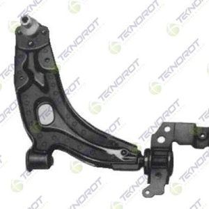 SALINCAK KOMPLE SOL PALIO 96 03 ALBEA 96 00 46454597