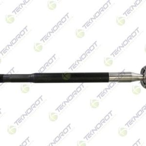 ROT MİLİ DOBLO-DOBLO CARGO-ALBEA MTJ 01 DOBLO 06 FI054 98845024-98845025