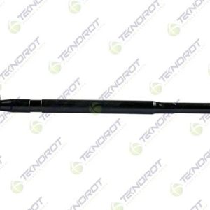 ROT MİLİ DOBLO-DOBLO CARGO-ALBEA MTJ 01 DOBLO 06 98845024-98845025