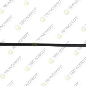 Z-ROT ÖN FIAT-BRAVO II 198 -2007-2014-FIAT-STILO 192-2001-2010-LANCIA-DELTA III 844 -2008-2014 50700464
