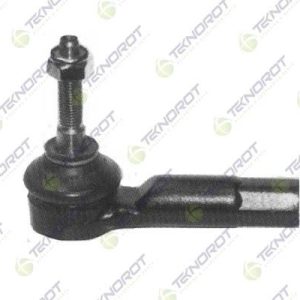 ROT BAŞI SOL/SAĞ STILO 01 9949218