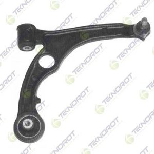 ALT SALINCAK KOMPLE SAĞ STILO 01 50700779