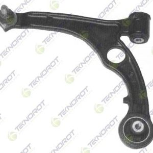 ALT SALINCAK KOMPLE SOL STILO 01 50700797