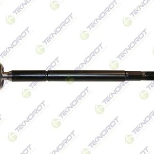 ROT MİLİ FIAT DOBLO 06 OPEL COMBO 10 1.3D MTJ 1.6D MTJ 1.9D MTJ