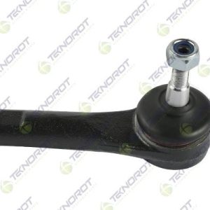 ROT BAŞI SAĞ FIAT DOBLO 10 77365224