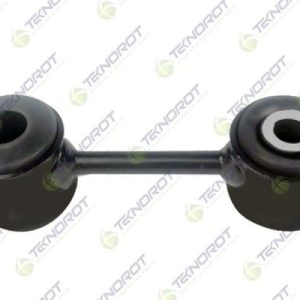 Z ROT ARKA SOL/SAĞ FIAT DOBLO 152 .263 10 51810124