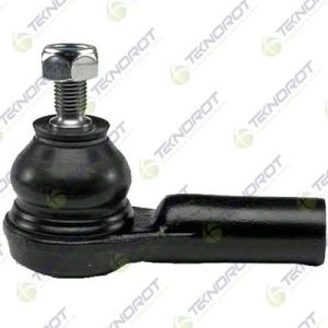 ROT BAŞI SOL/SAĞ SCUDO 97 4059.09-9404059080-1306003080