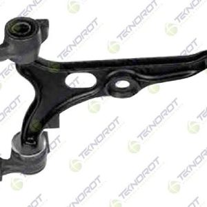 ALT SALINCAK KOLU SAĞ SCUDO-EXPERT 95 P806 94 1322664080-3521.K4-3521.C9