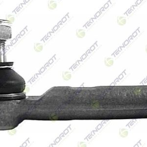 ROT BAŞI DUCATO-BOXER-JUMPER 94-02 10Q-14Q-18Q 1306716080-4018.H4