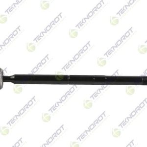 ROT MİLİ ÖN FIAT-DUCATO 10Q-14Q-1.8Q-1994-2002-JUMPER II-2002-2006-JUMPER I-1994-2002 1471654080-9945836-9945385