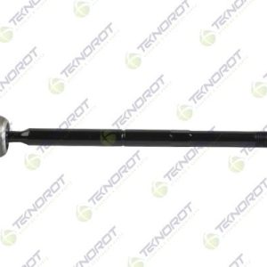 ROT MİLİ ÖN FIAT-DUCATO 10Q-14Q-1.8Q-1994-2002-JUMPER I-1994-2002-BOXER 1.4Q-1.8Q -1994-2002 4006.24-9945836