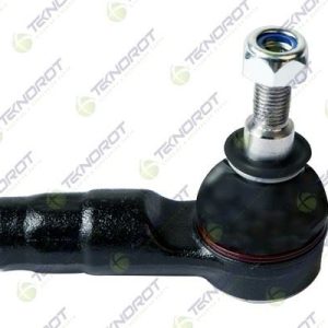 ROTBAŞI ÖN DIŞ FIAT-SCUDO-1996-2002-CITROEN-C8-2002-2014-FIAT-ULYSSE 179AX-2002-2011 4059.12-77362279