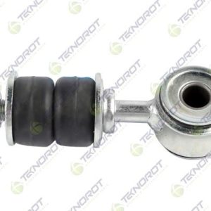 Z ROTU ÖN TAKIM DUCATO-BOXER-JUMPER 2.2 D- 3.0 D 06