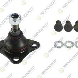 ROTİL ALT BOXER-JUMPER-DUCATO 2.2 HDI-3.0 HDI 06- 3640.67-3640.76-50705629