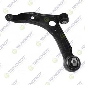 x ALT SALINCAK SOL DUCATO-BOXER-JUMPER 2.2-2.3-3.0 HDI-JTD 06 1352227080-3520.S0