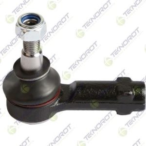 ROTBAŞI ÖN FIAT-SCUDO 272-2007-CITROEN-JUMPY II-2007-2016-PEUGEOT-EXPERT-2007-2016 3817.73-9403817738