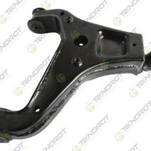 ROTİLLİ SALINCAK ÖN SAĞ ALT HYUNDAI-H350-2016-