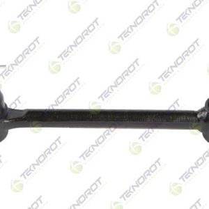 DENGE KOLU ARKA ÜST ÖN HYUNDAI İ30 1.6L G4FD GDİ GAMMA BENZİNLİ 140HP 11- 1.4L 1.6L CRDİ DİZEL 12 - -KIA CEED 1.6L GDI BENZİNLİ 12- 1.4L 1.6L CRDİ