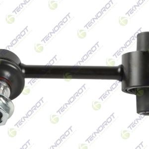 Z ROTU ARKA SAĞ HYUNDAI KONA 1.6L G4FJ 16- 1.6L D4FE CRDi 18-